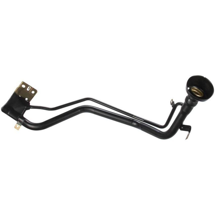 SPECTRA PREMIUM FN634 Fuel Filler Neck