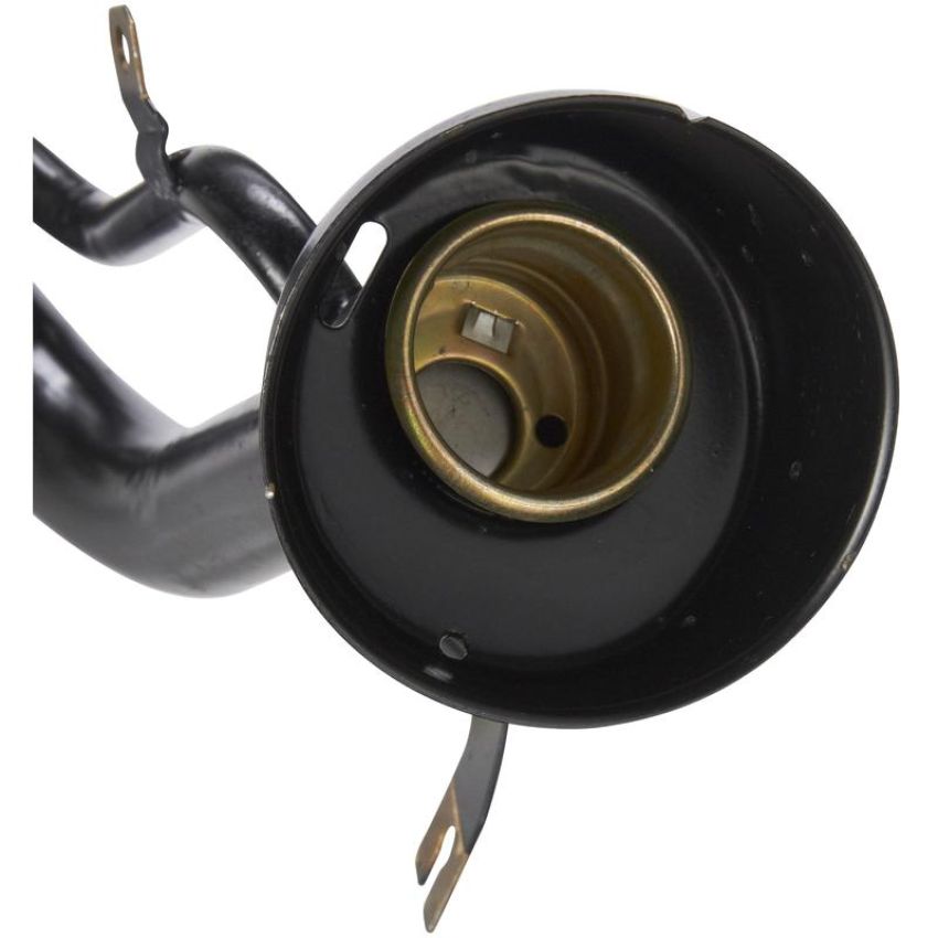 SPECTRA PREMIUM FN634 Fuel Filler Neck