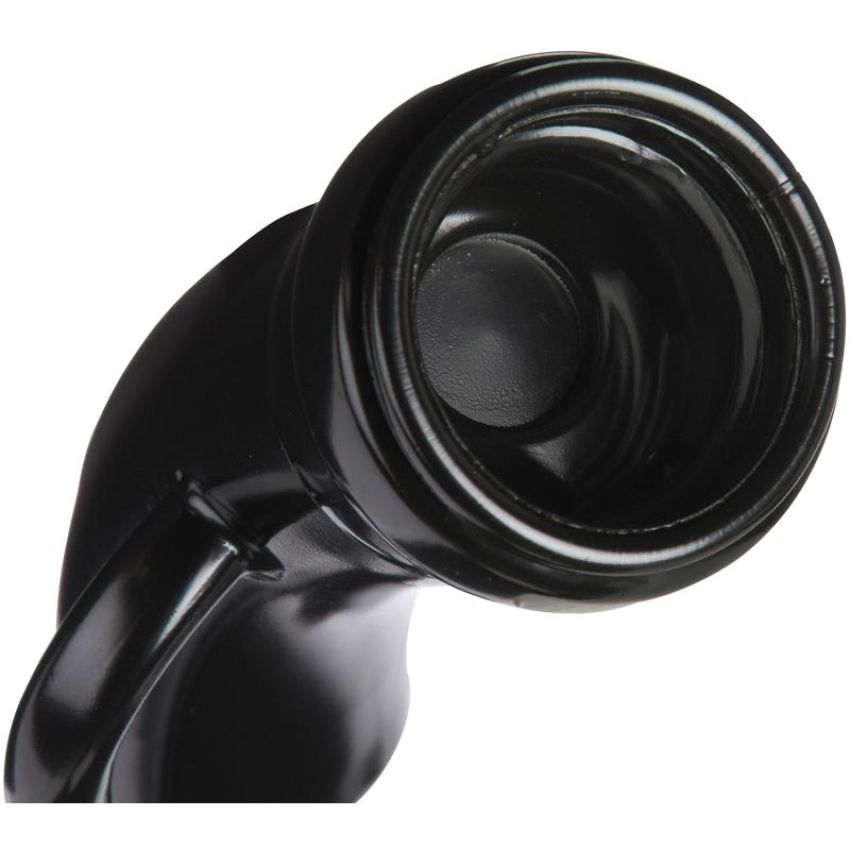 SPECTRA PREMIUM FN635 Fuel Filler Neck