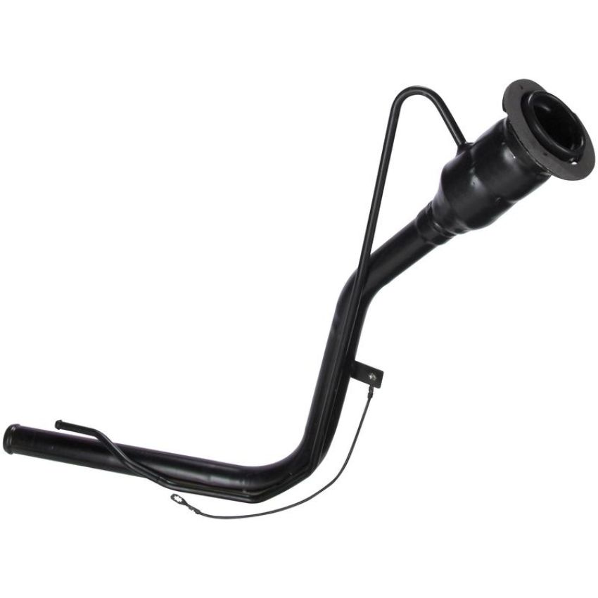 SPECTRA PREMIUM FN637 Fuel Filler Neck