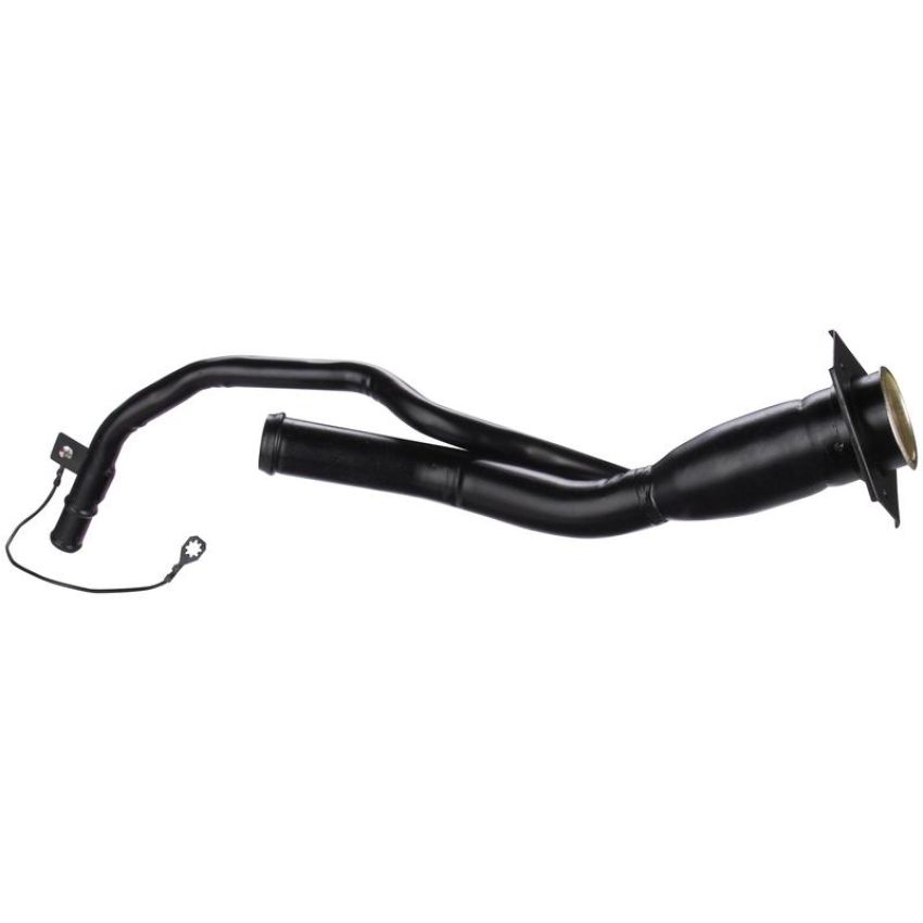 SPECTRA PREMIUM FN638 Fuel Filler Neck