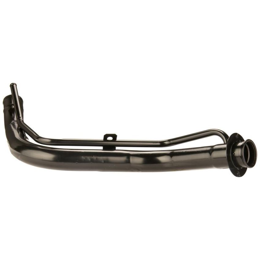 SPECTRA PREMIUM FN640 Fuel Filler Neck