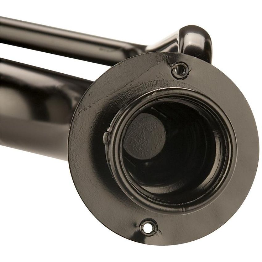 SPECTRA PREMIUM FN640 Fuel Filler Neck