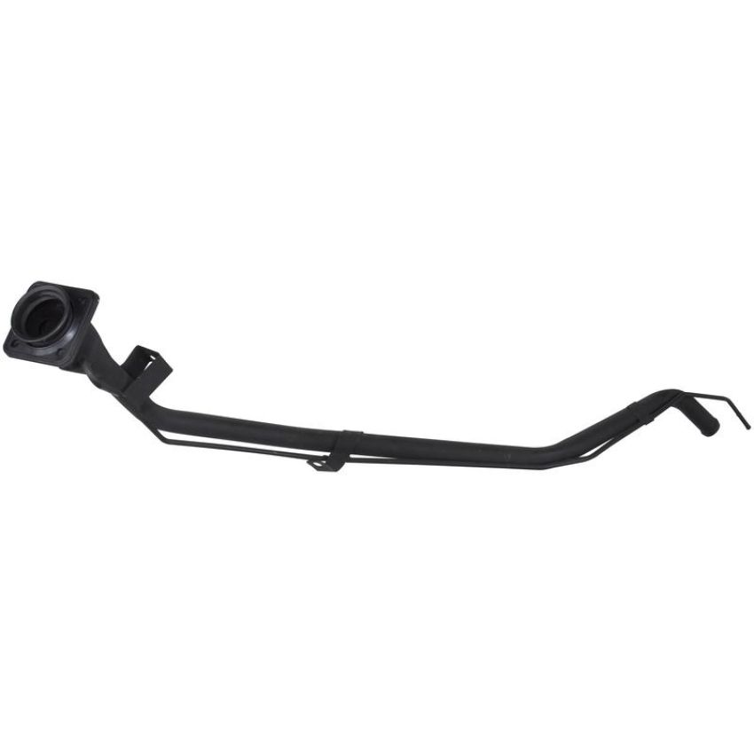 SPECTRA PREMIUM FN641 Fuel Filler Neck