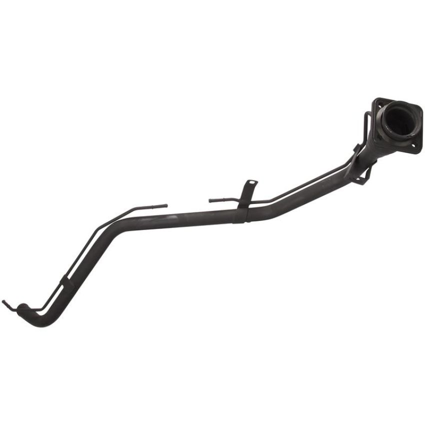 SPECTRA PREMIUM FN642 Fuel Filler Neck