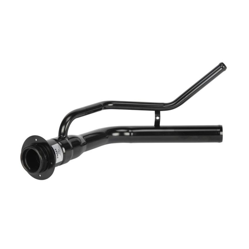 SPECTRA PREMIUM FN643 Fuel Filler Neck