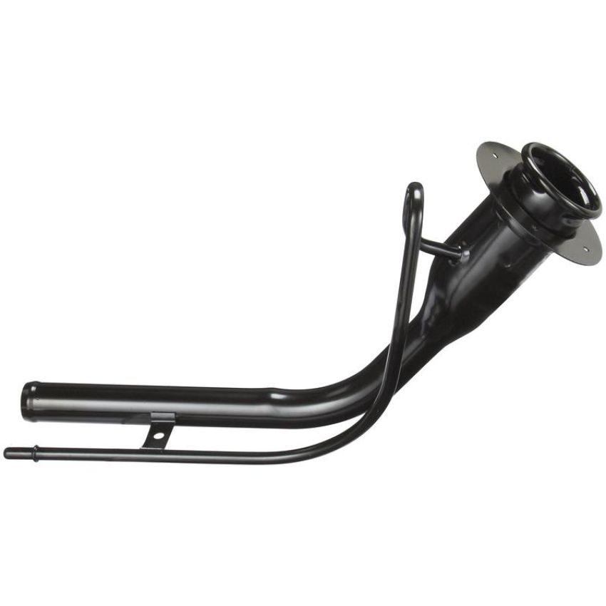 SPECTRA PREMIUM FN644 Fuel Filler Neck