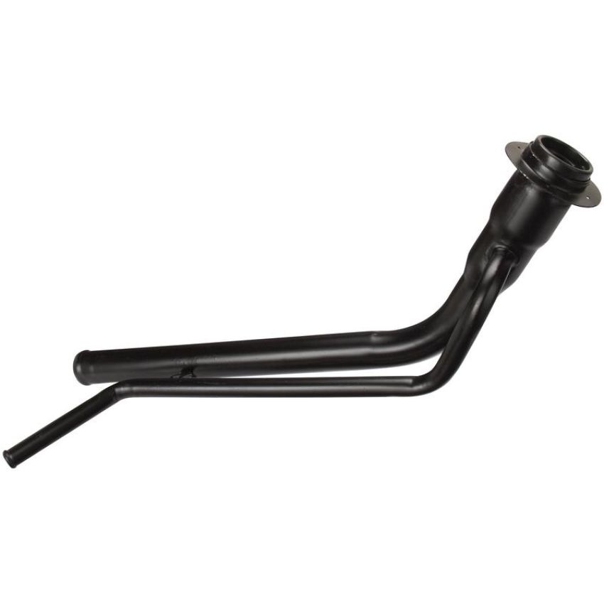 SPECTRA PREMIUM FN645 Fuel Filler Neck