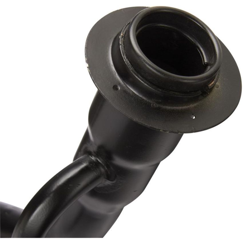 SPECTRA PREMIUM FN645 Fuel Filler Neck