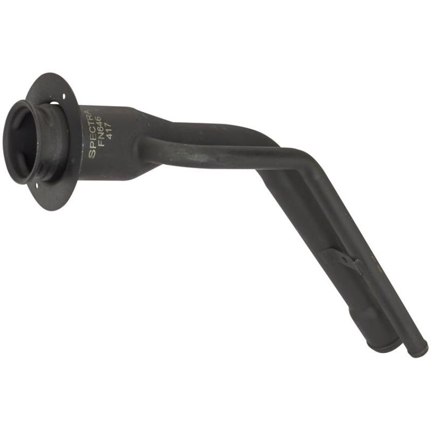 SPECTRA PREMIUM FN646 Fuel Filler Neck