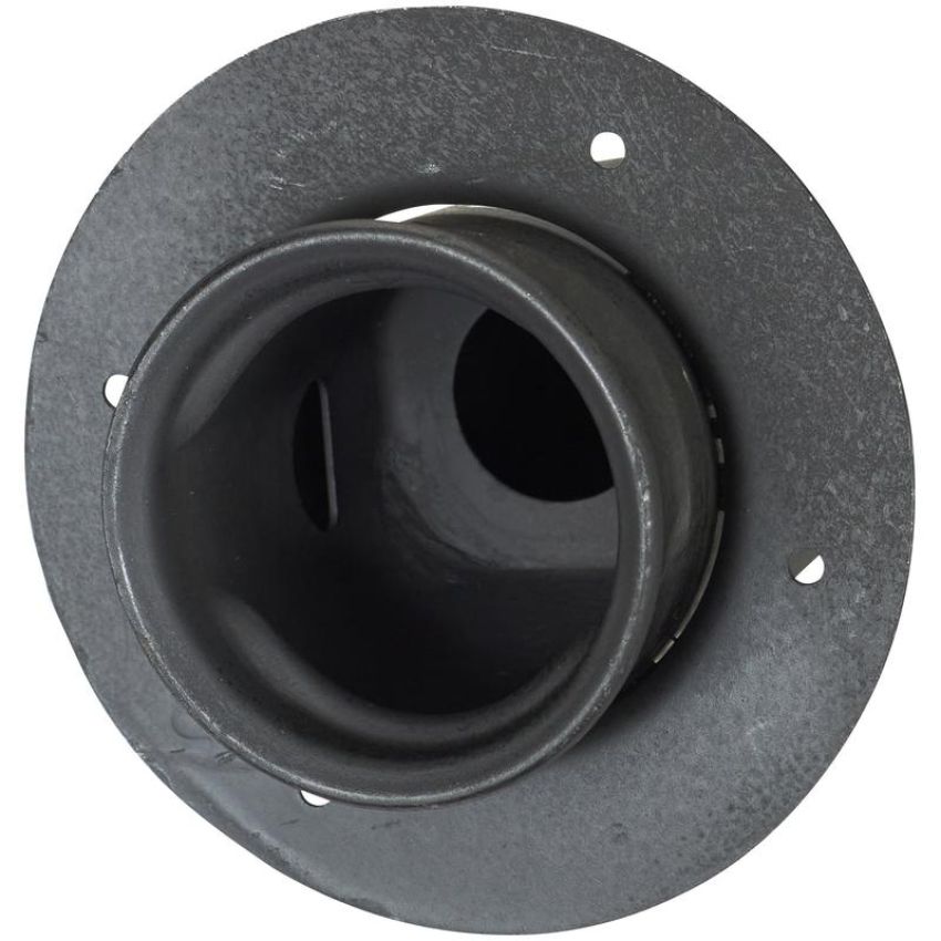 SPECTRA PREMIUM FN646 Fuel Filler Neck