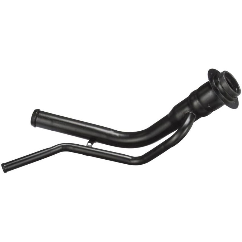 SPECTRA PREMIUM FN647 Fuel Filler Neck