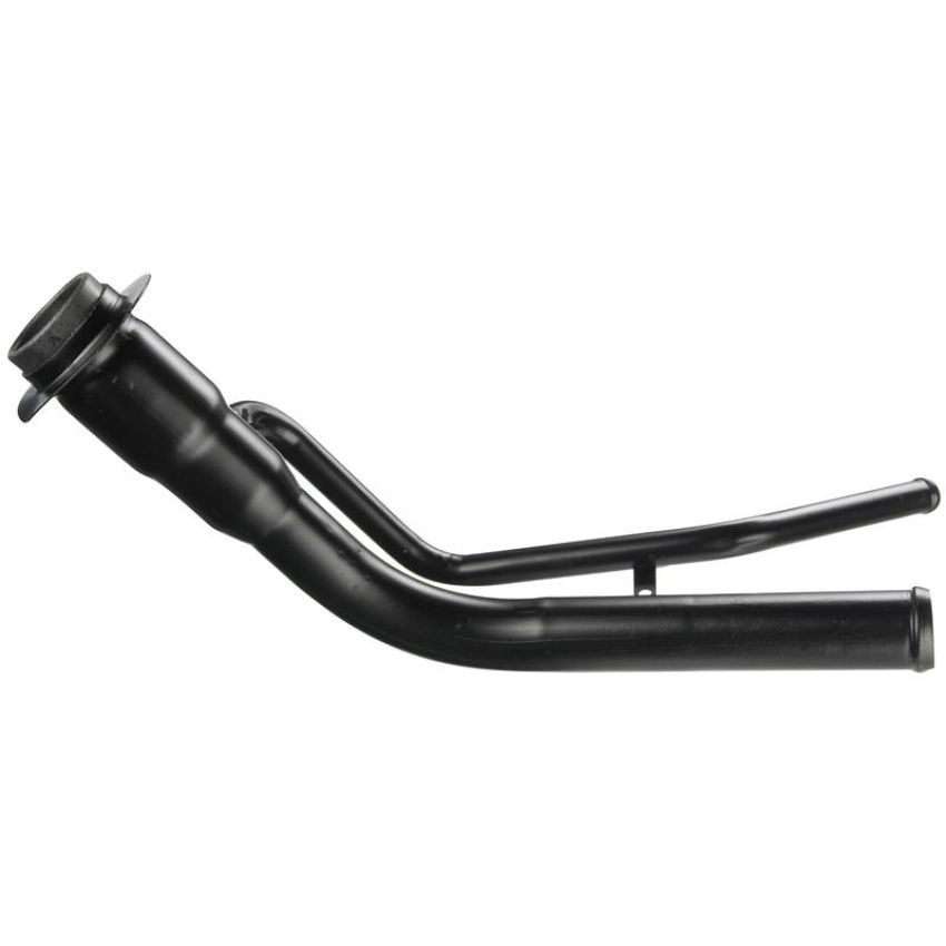 SPECTRA PREMIUM FN651 Fuel Filler Neck