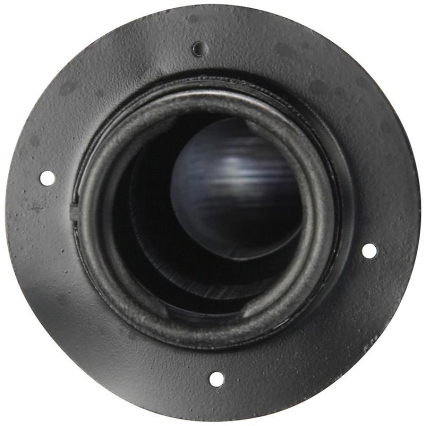 SPECTRA PREMIUM FN651 Fuel Filler Neck