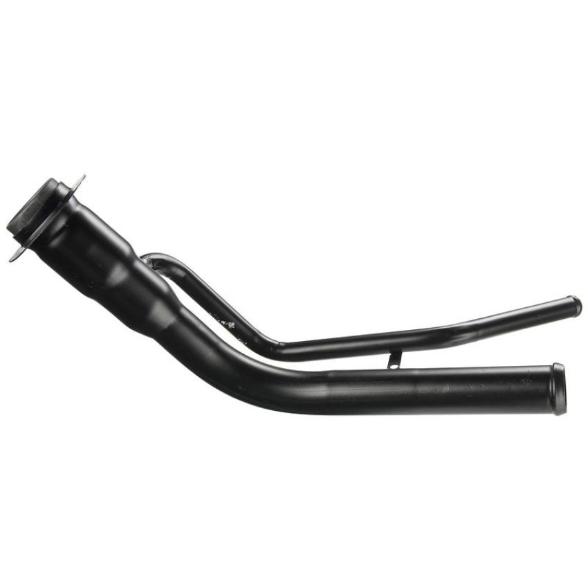 SPECTRA PREMIUM FN652 Fuel Filler Neck