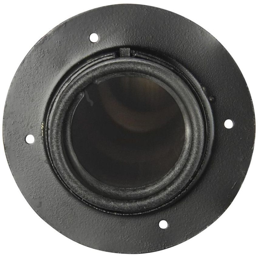 SPECTRA PREMIUM FN652 Fuel Filler Neck