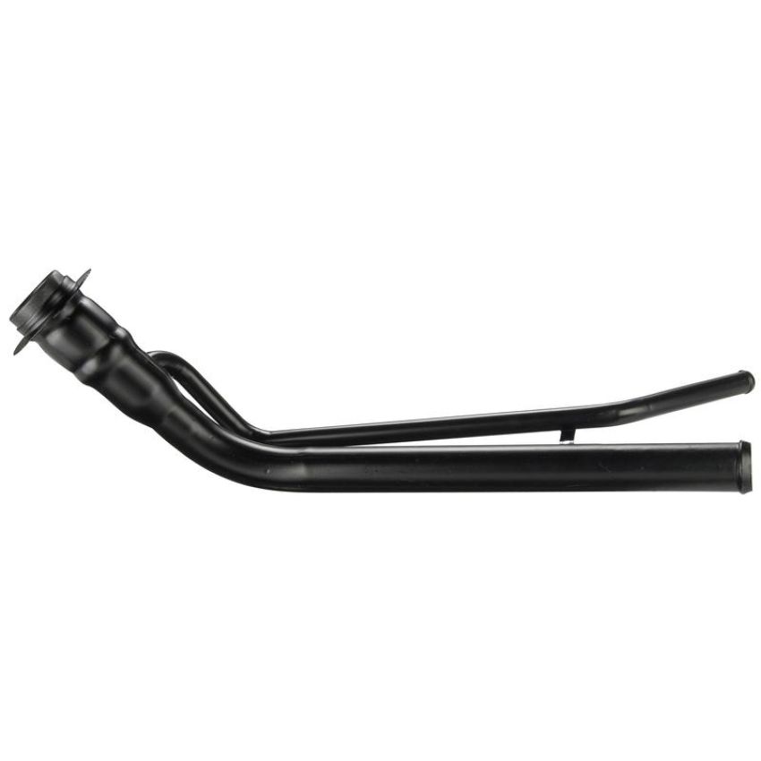 SPECTRA PREMIUM FN653 Fuel Filler Neck