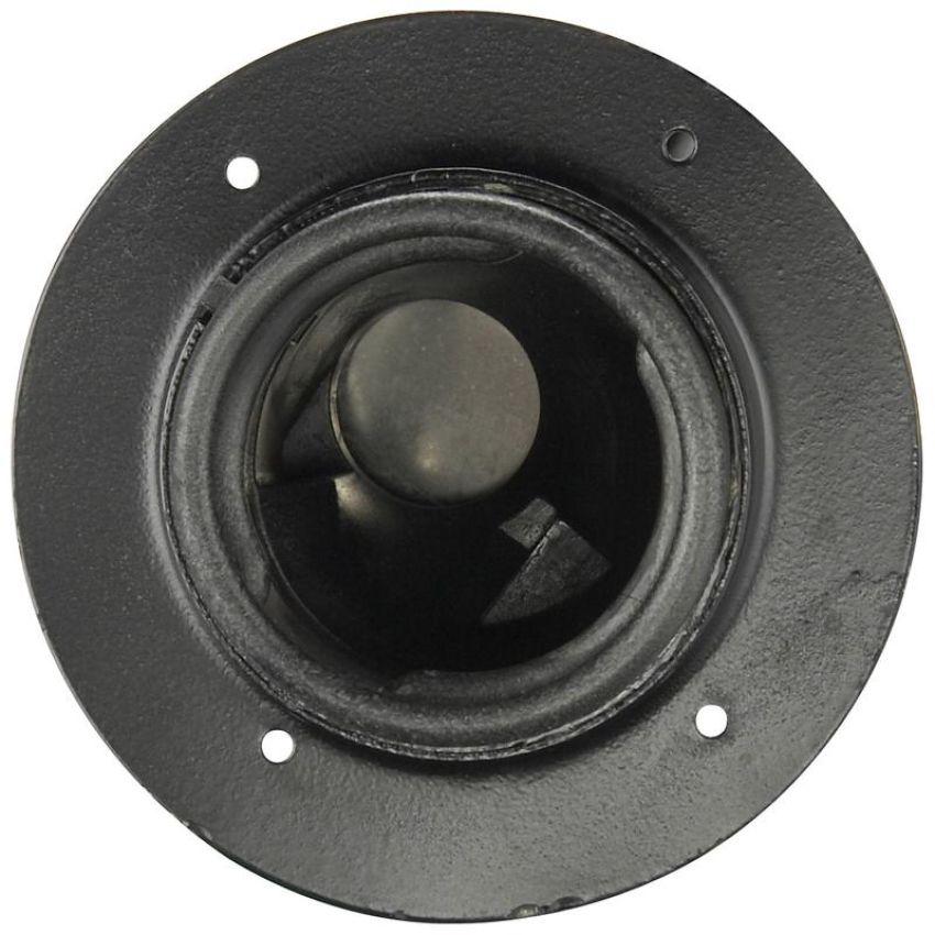 SPECTRA PREMIUM FN653 Fuel Filler Neck