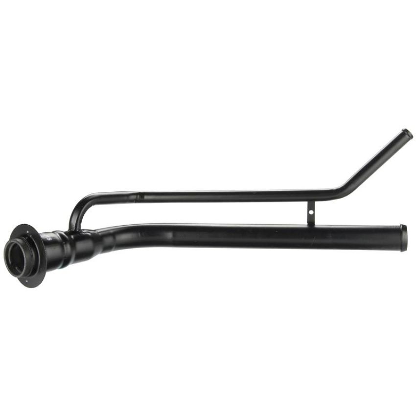 SPECTRA PREMIUM FN654 Fuel Filler Neck