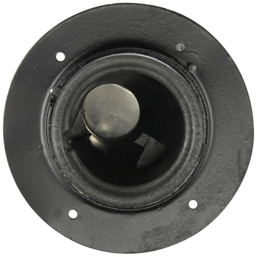 SPECTRA PREMIUM FN654 Fuel Filler Neck