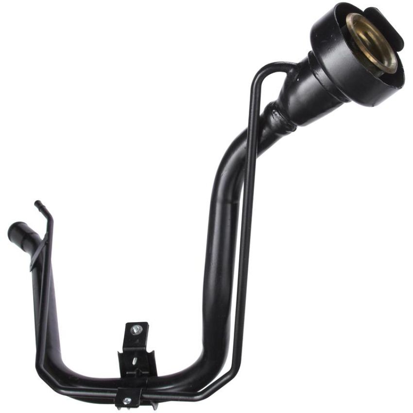 SPECTRA PREMIUM FN656 Fuel Filler Neck