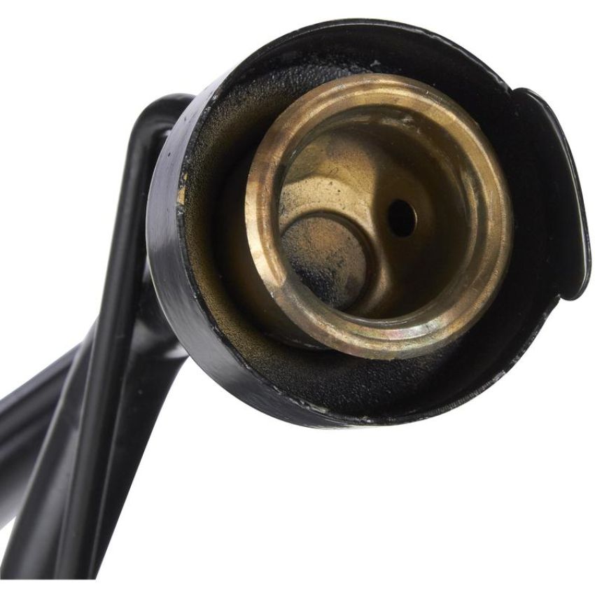 SPECTRA PREMIUM FN656 Fuel Filler Neck