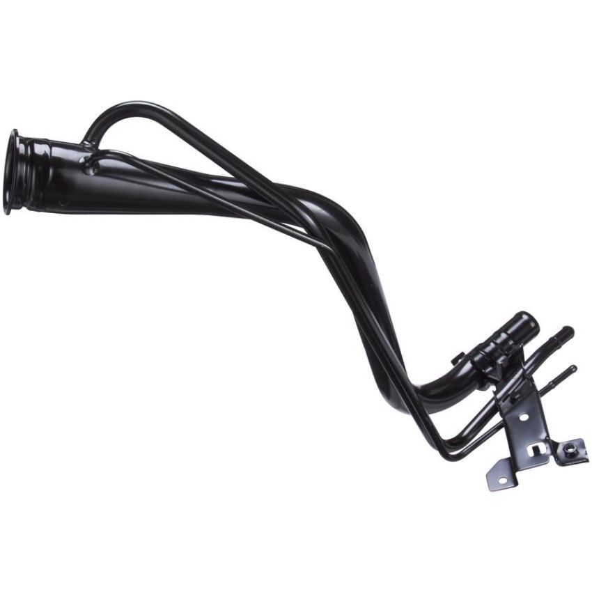SPECTRA PREMIUM FN657 Fuel Filler Neck