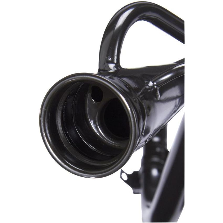 SPECTRA PREMIUM FN657 Fuel Filler Neck
