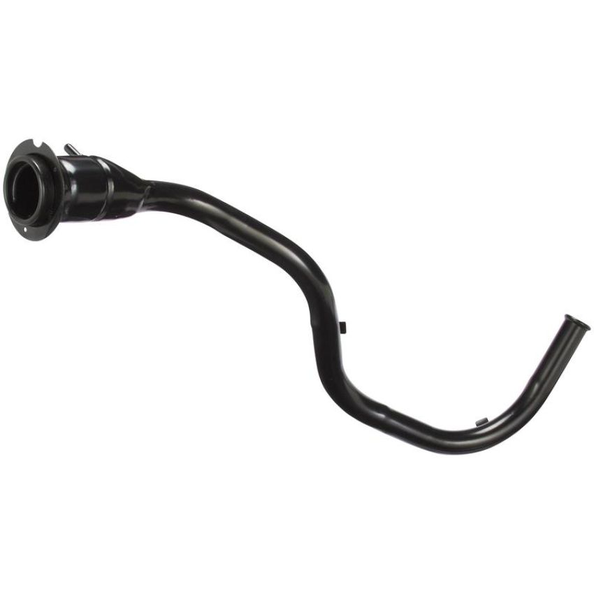 SPECTRA PREMIUM FN658 Fuel Filler Neck