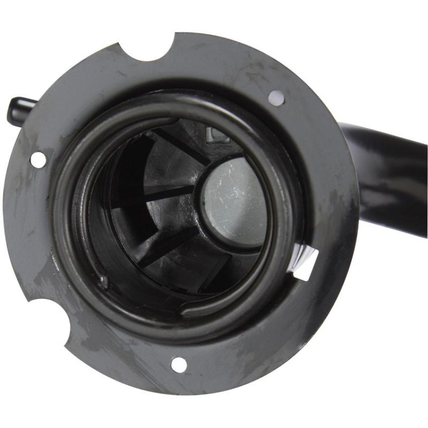 SPECTRA PREMIUM FN658 Fuel Filler Neck