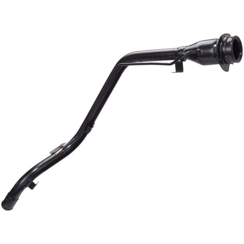 SPECTRA PREMIUM FN659 Fuel Filler Neck