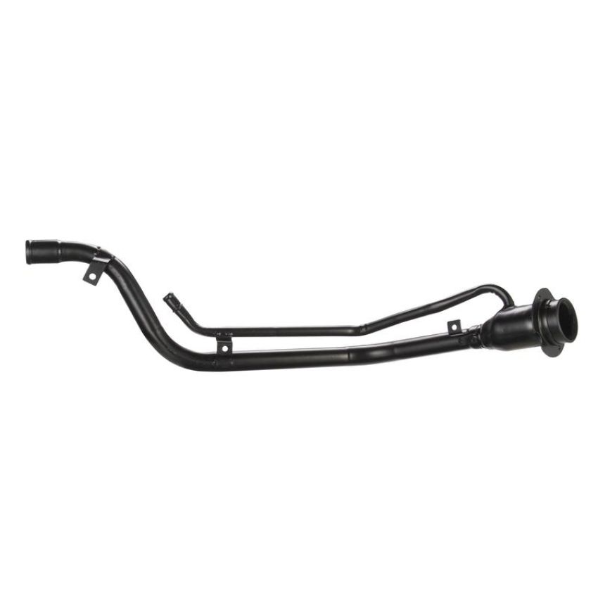 SPECTRA PREMIUM FN660 Fuel Filler Neck