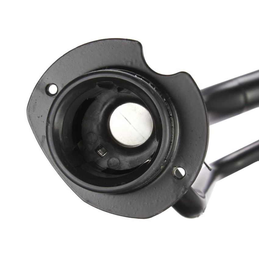 SPECTRA PREMIUM FN661 Fuel Filler Neck