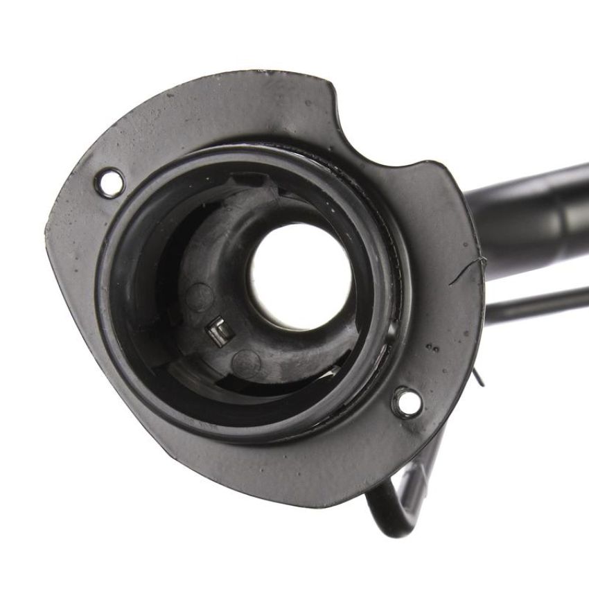 SPECTRA PREMIUM FN662 Fuel Filler Neck