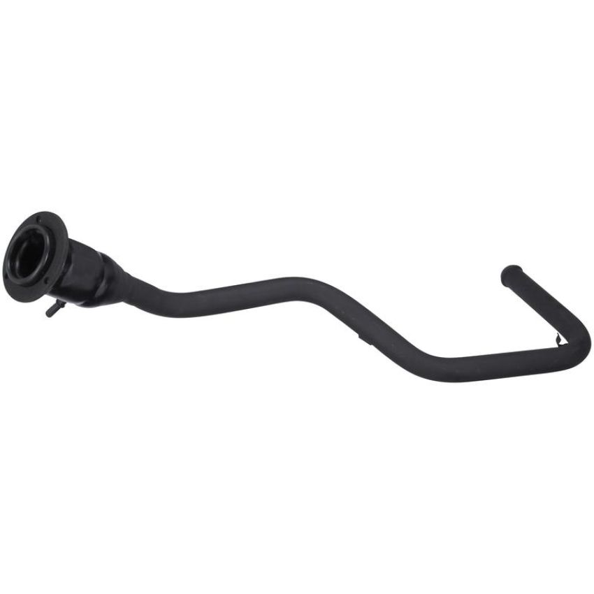 SPECTRA PREMIUM FN663 Fuel Filler Neck