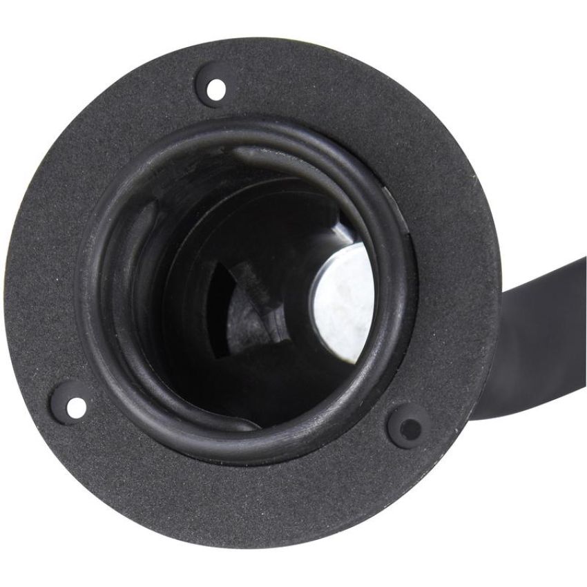 SPECTRA PREMIUM FN663 Fuel Filler Neck