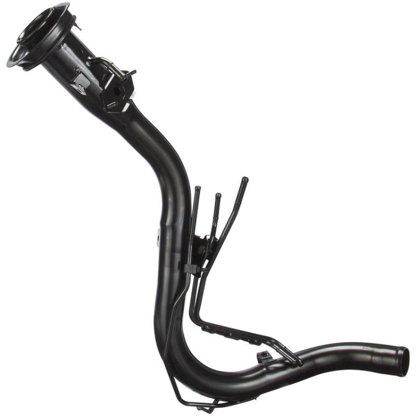 SPECTRA PREMIUM FN664 Fuel Filler Neck