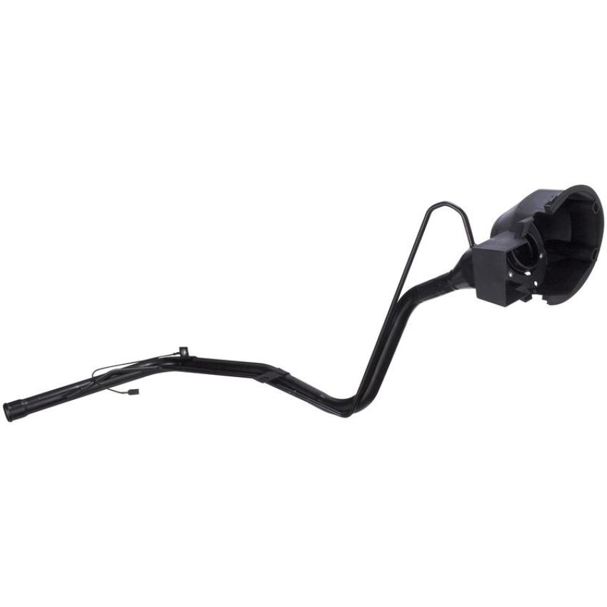 SPECTRA PREMIUM FN665 Fuel Filler Neck
