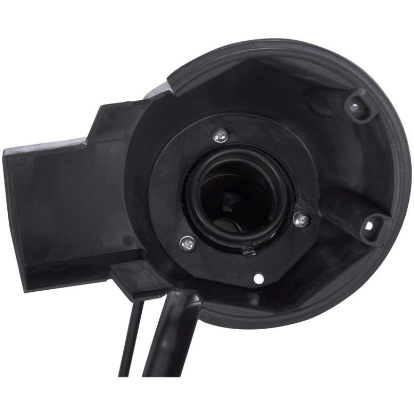 SPECTRA PREMIUM FN665 Fuel Filler Neck