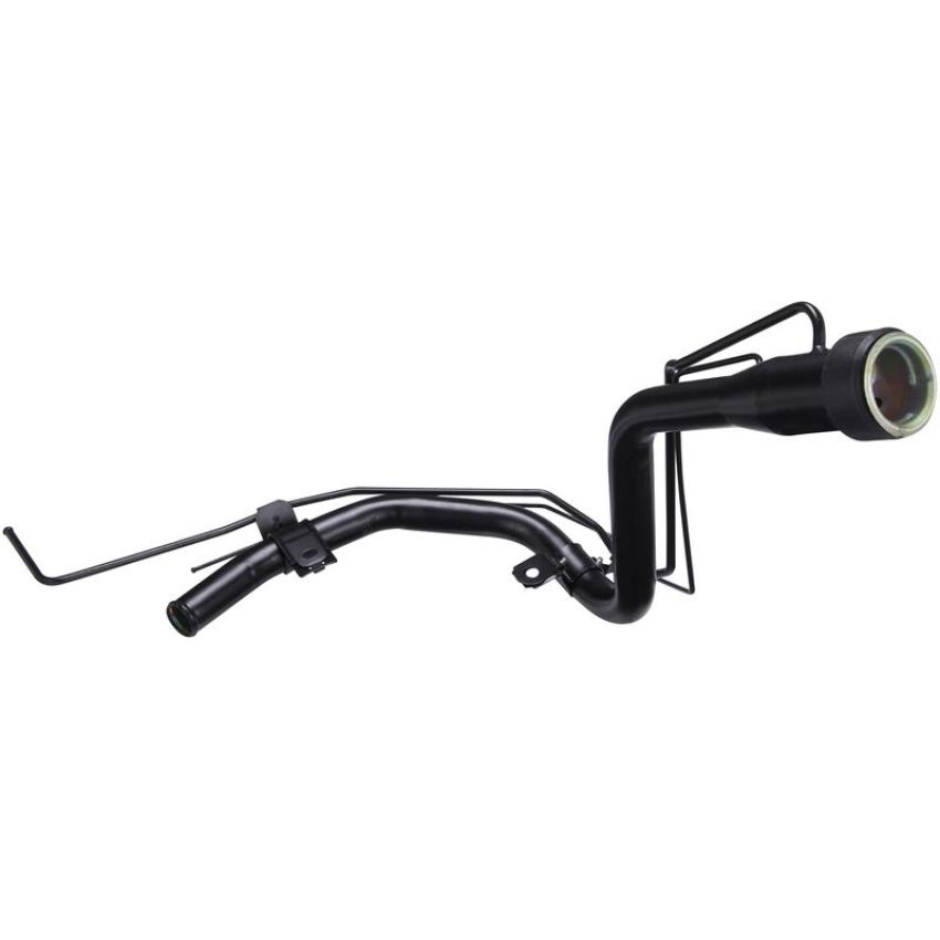 SPECTRA PREMIUM FN666 Fuel Filler Neck