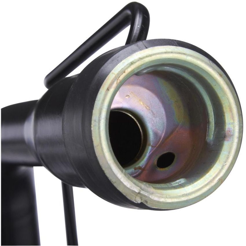 SPECTRA PREMIUM FN666 Fuel Filler Neck