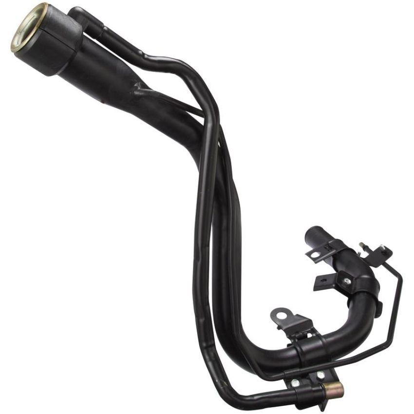 SPECTRA PREMIUM FN667 Fuel Filler Neck