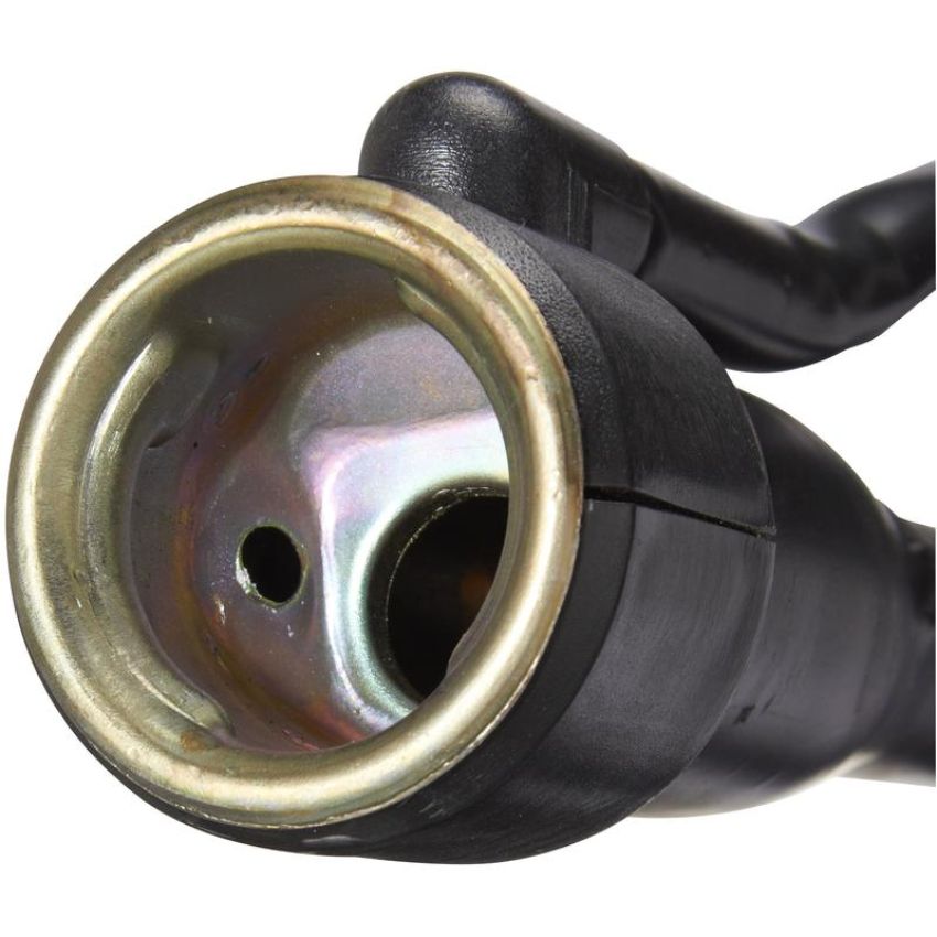 SPECTRA PREMIUM FN667 Fuel Filler Neck