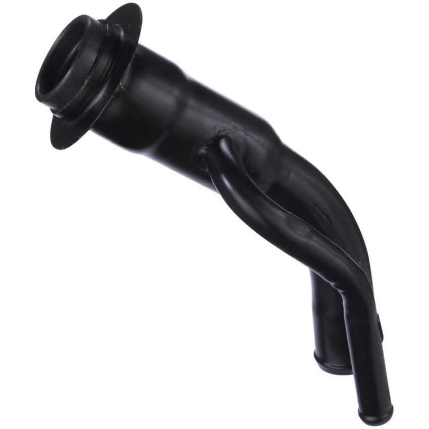 SPECTRA PREMIUM FN668 Fuel Filler Neck