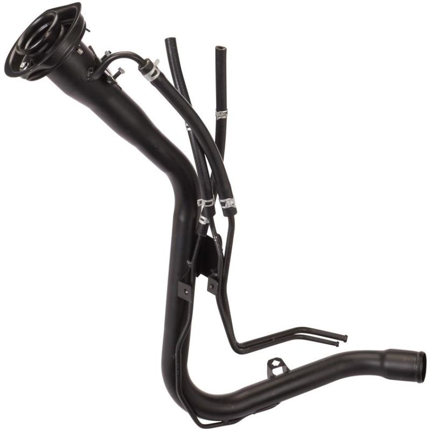 SPECTRA PREMIUM FN669 Fuel Filler Neck