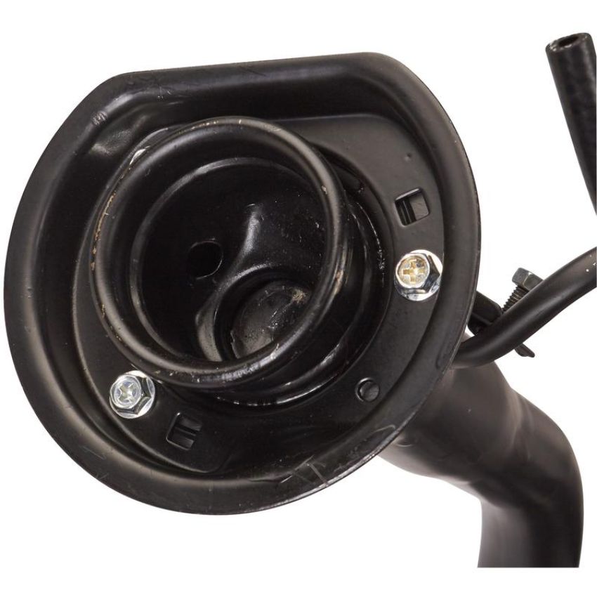 SPECTRA PREMIUM FN669 Fuel Filler Neck