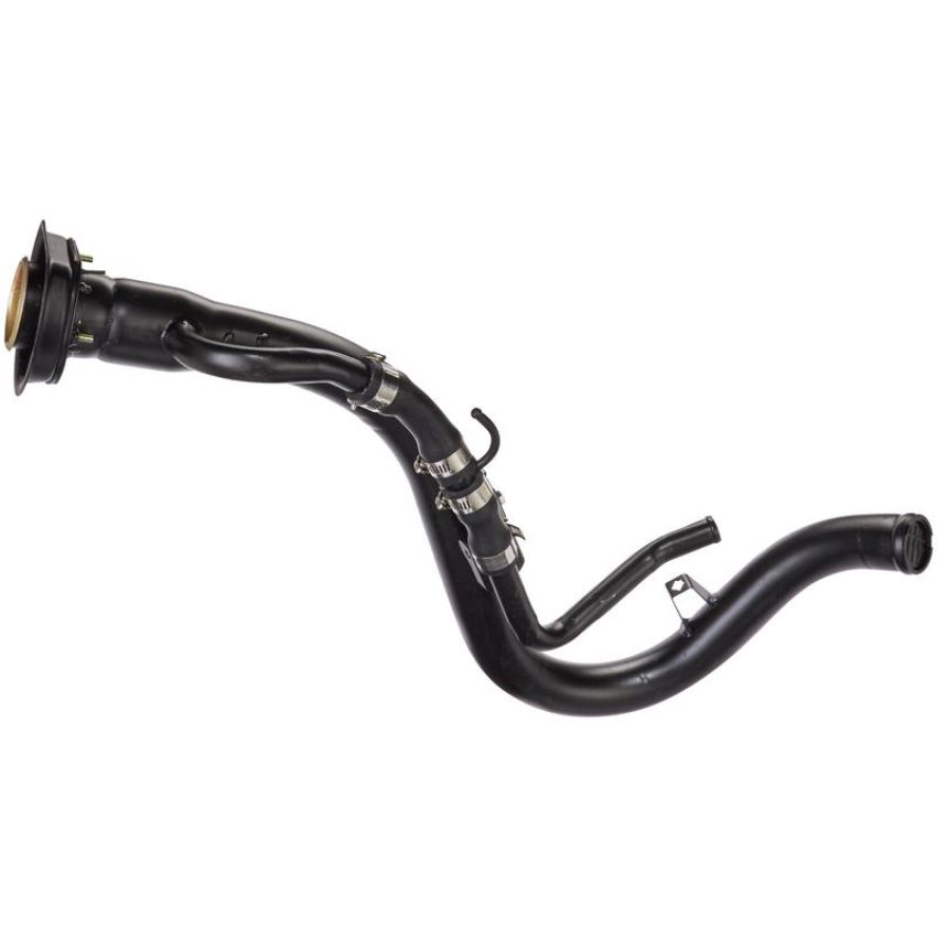SPECTRA PREMIUM FN672 Fuel Filler Neck
