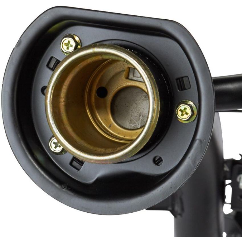 SPECTRA PREMIUM FN672 Fuel Filler Neck