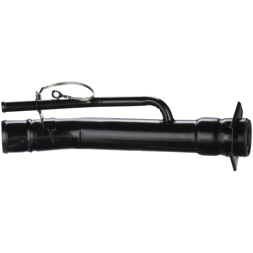 SPECTRA PREMIUM FN673 Fuel Filler Neck
