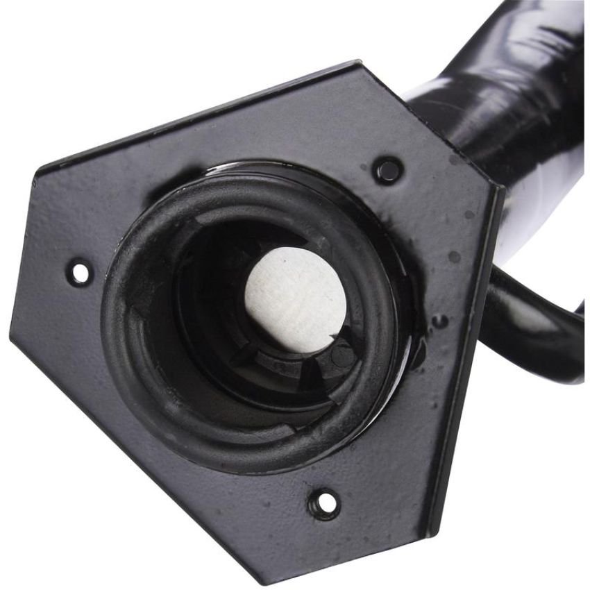 SPECTRA PREMIUM FN673 Fuel Filler Neck